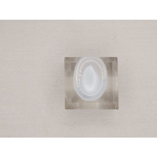 Giraszol marokkő lapos kicsi