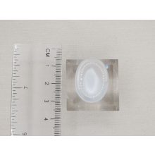 Giraszol marokkő lapos kicsi