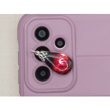 Gránát medál kaboson