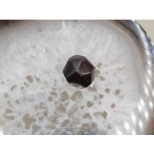 Gránát marokkő sokszögletű 