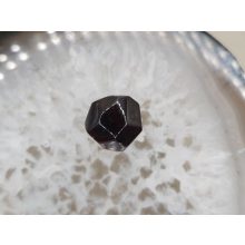 Gránát marokkő sokszögletű 