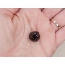 Gránát marokkő sokszögletű 