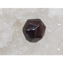 Gránát marokkő véletlenszerűen