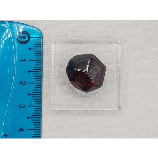 Gránát marokkő véletlenszerűen