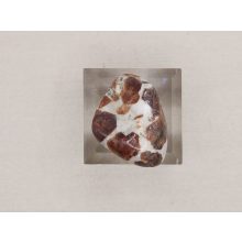 Glosszulár marokkő