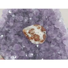 Glosszulár marokkő