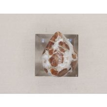 Glosszulár marokkő