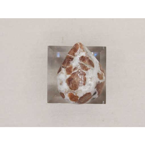 Glosszulár marokkő