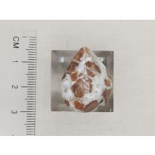 Glosszulár marokkő