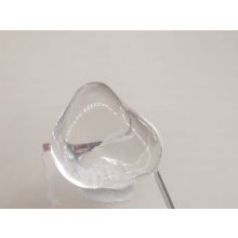 Hegyikristály marokkő