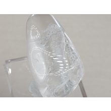 Hegyikristály marokkő