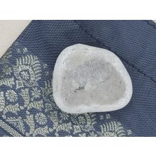 Hegyikristály látó kő 