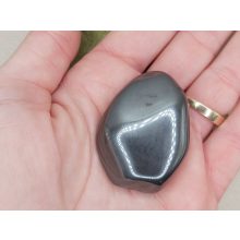 Hematit marokkő nagy