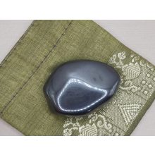 Hematit marokkő nagy