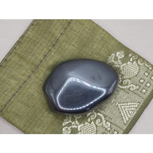 Hematit marokkő nagy