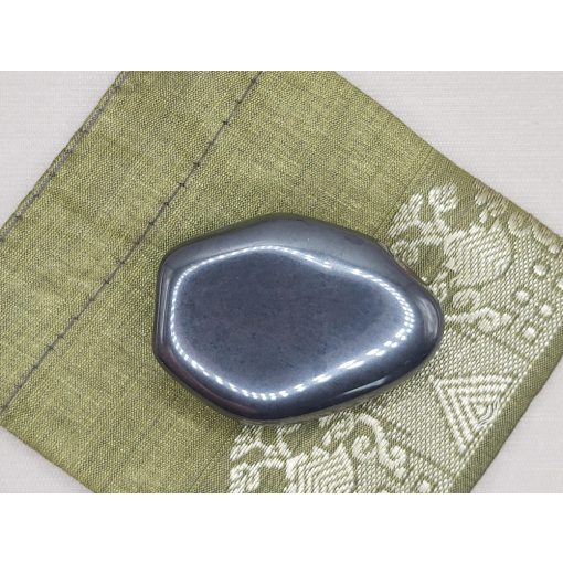 Hematit marokkő nagy