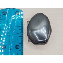 Hematit marokkő nagy