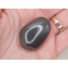 Hematit marokkő nagy