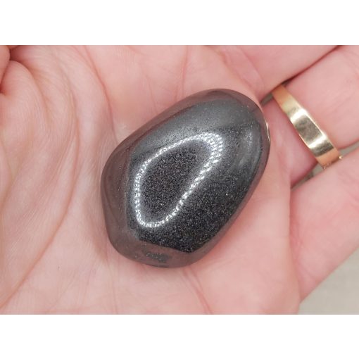 Hematit marokkő nagy