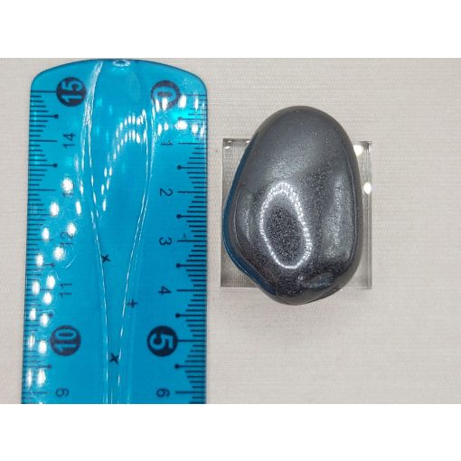 Hematit marokkő nagy