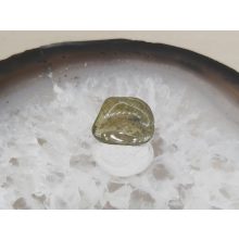 Hesszonit marokkő kicsi