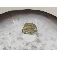 Hesszonit marokkő kicsi