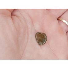 Hesszonit marokkő kicsi