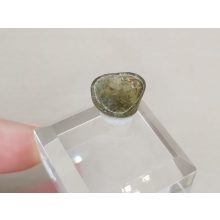 Hesszonit marokkő kicsi