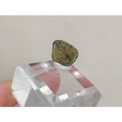 Hesszonit marokkő kicsi