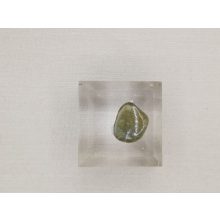 Hesszonit marokkő kicsi