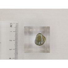 Hesszonit marokkő kicsi