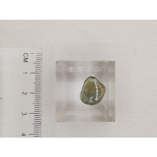 Hesszonit marokkő kicsi