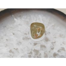 Hesszonit marokkő kicsi