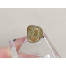 Hesszonit marokkő kicsi