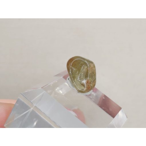 Hesszonit marokkő kicsi