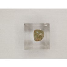 Hesszonit marokkő kicsi