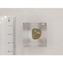 Hesszonit marokkő kicsi