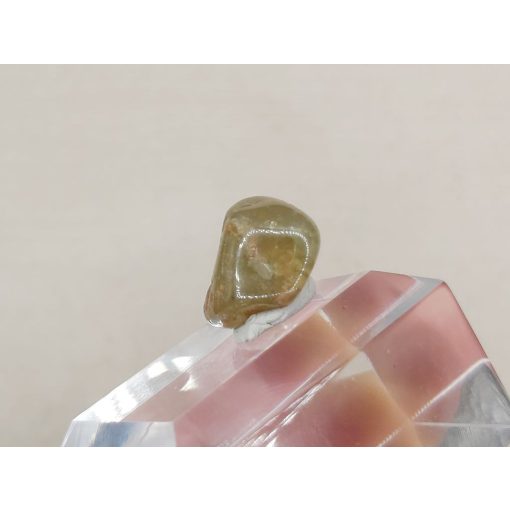 Hesszonit marokkő kicsi