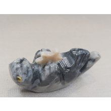 Hód zsírkő állat