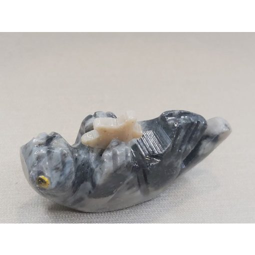 Hód zsírkő állat