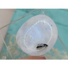 Szivárvány Holdkő marokkő nagy