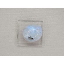 Szivárvány Holdkő marokkő nagy