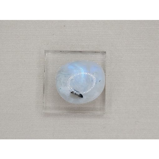 Szivárvány Holdkő marokkő nagy