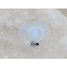 Szivárvány Holdkő marokkő nagy