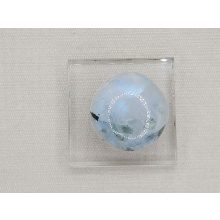 Szivárvány Holdkő marokkő nagy