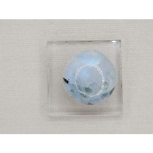 Szivárvány Holdkő marokkő nagy