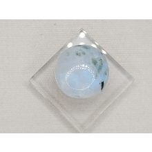 Szivárvány Holdkő marokkő nagy