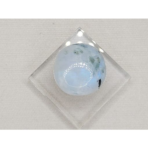 Szivárvány Holdkő marokkő nagy