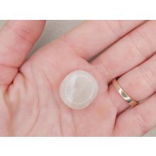 Holdkő marokkő lapos