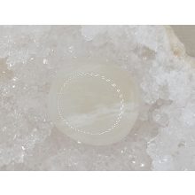 Holdkő marokkő lapos